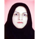 دکتر صدیقه نوری ارانی