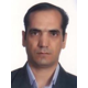 دکتر علی اکبر نقوی مقدم
