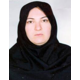 دکتر مریم گل سرخ تبارامیری