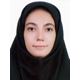 دکتر فائزه محمدی دوچی
