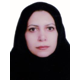 دکتر مینا خیام زاده