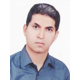 دکتر منصور خالقی