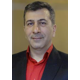 دکتر محمد هاشمی