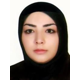 دکتر عاطفه اسحاقیان