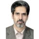 دکتر حمید صفا