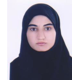دکتر فائزه راروح