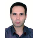 دکتر محمدهادی تیموری