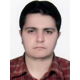 دکتر سام میرفندرسکی