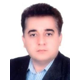 دکتر غلامعلی بهرامی