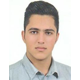 دکتر پیام پیرویان