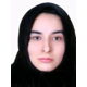 دکتر نعیمه هاشمی نژاد