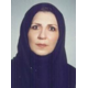 دکتر نادیا نظری چناری