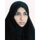 دکتر اعظم خلیقی