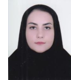 دکتر افسانه اسلام پناه