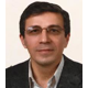 دکتر کورش مسندی شیرازی نژاد