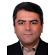 دکتر مهران ستوده نیا