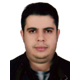 دکتر افشین بخشیان