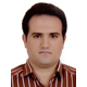 دکتر محمدجواد درگاهیان