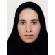 دکتر سولماز ارژنگی