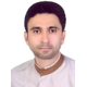 دکتر مجید جعفری
