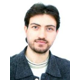 دکتر احمد کرمی درچه