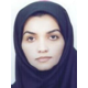 دکتر ملیحه حکاک زاده