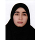 الهه امانی