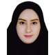 دکتر الهه شیرزادی