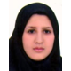 دکتر نسرین امینی فرد