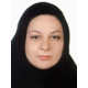 دکتر افسانه علی محمدی