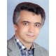 دکتر کاظم احتشام منش