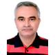 دکتر شهرام نادری مزجین