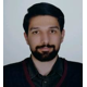 دکتر سیدسجاد دبیری