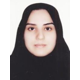 دکتر آزاده صاحبکاری