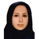 دکتر پردیس طاهری باویل علیائی