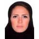 دکتر نوا عظیم زاده