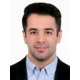 دکتر سینا ملائی