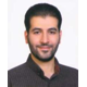 دکتر علیرضا محمدی دولت آبادی