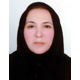 دکتر مهوش قرئی