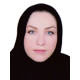 دکتر سیده رضیه ساداتی میانگله