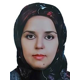 دکتر نازنین ابراهیمی قاسم آبادی