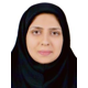 دکتر آزاده تمیزی