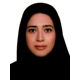 دکتر سیده صباحت بهمن