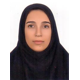 دکتر یاسمن صفائی دهبارز
