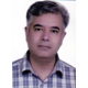 دکتر کیانوش رادور