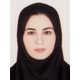 دکتر ماجده نامی