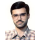 دکتر سیدمهدی ابطحیان