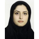 دکتر ندا ربطی