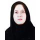 دکتر مریم سادات مهدوی
