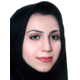دکتر آزیتا صادق زاده جهرمی